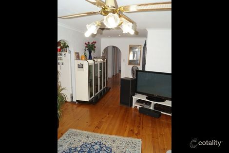 Property photo of 50 Grenadier Road Elizabeth East SA 5112