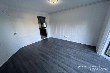 Property photo of 1 Tyson Place Emu Plains NSW 2750