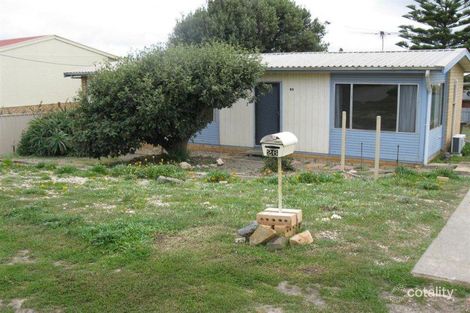 Property photo of 26 Hewett Road Goolwa South SA 5214