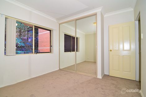 Property photo of 7/37-39 Burdett Street Hornsby NSW 2077
