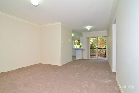 Property photo of 7/37-39 Burdett Street Hornsby NSW 2077