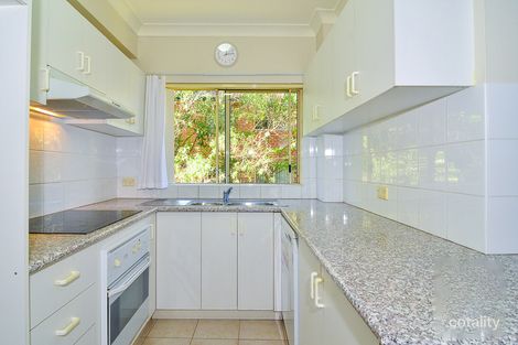 Property photo of 7/37-39 Burdett Street Hornsby NSW 2077