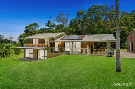 Property photo of 99 Landsborough-Maleny Road Landsborough QLD 4550