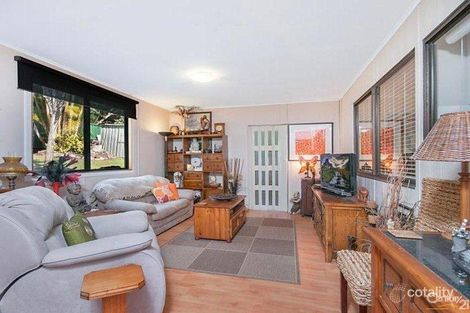 Property photo of 9 Rileys Hill Road Rileys Hill NSW 2472