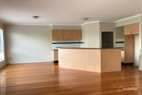 Property photo of 16/6 Willgilson Court Oakleigh VIC 3166