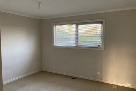 Property photo of 16/6 Willgilson Court Oakleigh VIC 3166