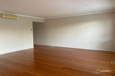 Property photo of 16/6 Willgilson Court Oakleigh VIC 3166