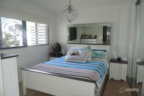 Property photo of 339/57 Beeston Street Teneriffe QLD 4005