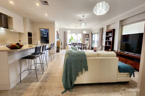 Property photo of 6 Conifer Court Littlehampton SA 5250