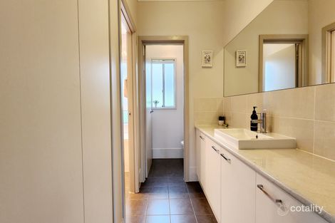 Property photo of 6 Conifer Court Littlehampton SA 5250