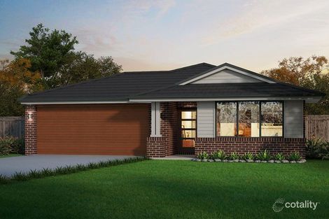 Lot 3 Forest Ct, Virginia, SA 5120