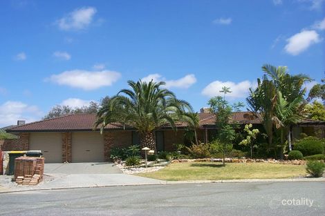 14 Hurrey Pl, Beechboro, WA 6063