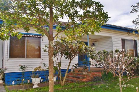 117 Fenwick St, Portarlington, VIC 3223