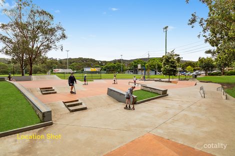Property photo of 37 Woodward Street Cromer NSW 2099