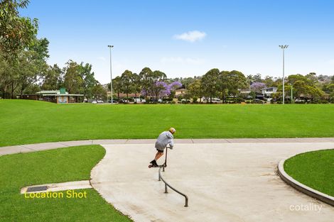 Property photo of 37 Woodward Street Cromer NSW 2099