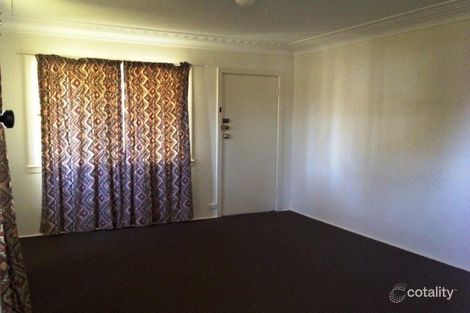 Property photo of 33 Pelican Street Inala QLD 4077