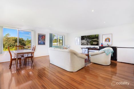 Property photo of 8 Circle Ridge Chirnside Park VIC 3116