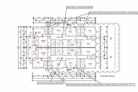 Property photo of 64 Frank Street Mount Druitt NSW 2770