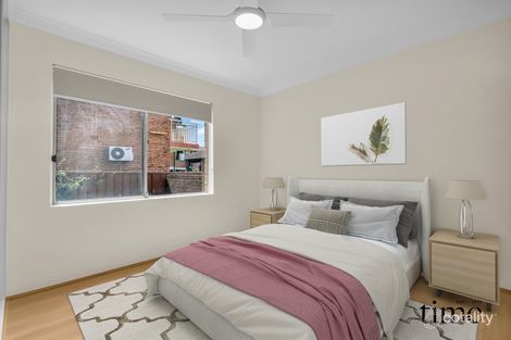 Property photo of 1/93 Dartbrook Road Auburn NSW 2144
