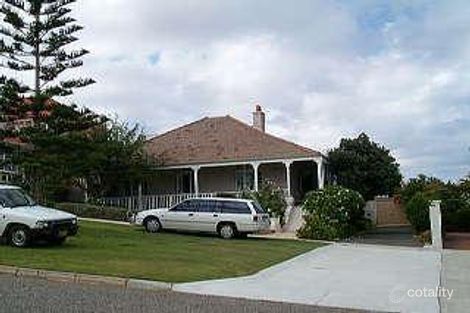 15 Warton St, Cottesloe, WA 6011