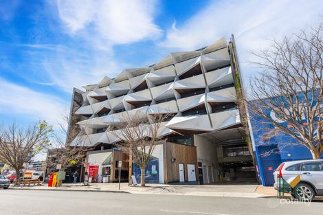 402/32 Mort St, Braddon, ACT 2612