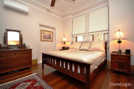 Property photo of 18 Albert Street North Perth WA 6006