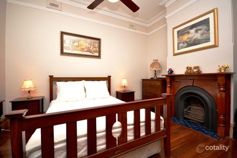 Property photo of 18 Albert Street North Perth WA 6006