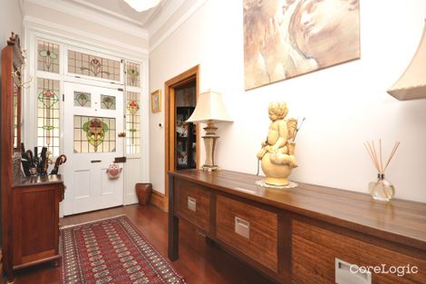 Property photo of 18 Albert Street North Perth WA 6006