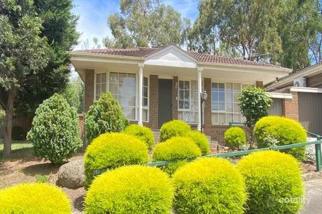 1/52 Alexandra St, Greensborough, VIC 3088