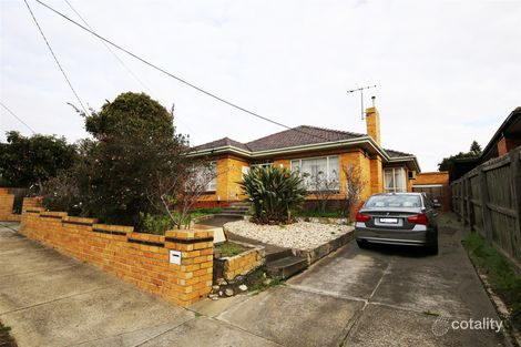 106 Manningham Rd, Bulleen, VIC 3105