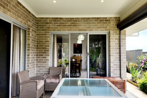 Property photo of 6 Conifer Court Littlehampton SA 5250
