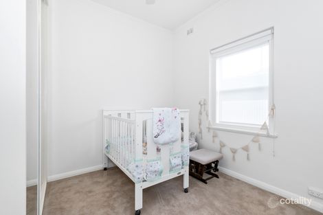Property photo of 4 Penong Avenue Camden Park SA 5038