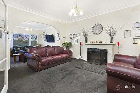Property photo of 50 Urquhart Street Woodend VIC 3442