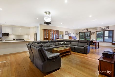 Property photo of 50 Urquhart Street Woodend VIC 3442