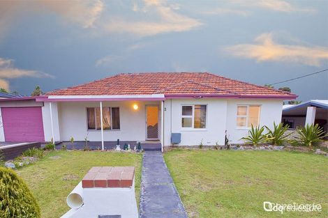 Property photo of 18 Canara Road Westminster WA 6061