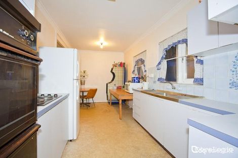 Property photo of 18 Canara Road Westminster WA 6061