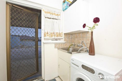 Property photo of 18 Canara Road Westminster WA 6061