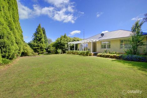 56 Valetta St, Moss Vale, NSW 2577