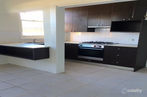 Property photo of 6/26 Fletcher Street Bondi NSW 2026