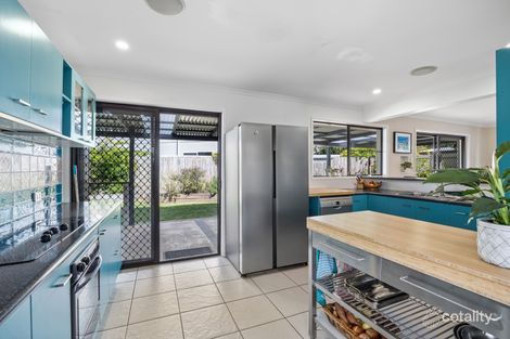 Property photo of 1 Oak Court Maroochydore QLD 4558