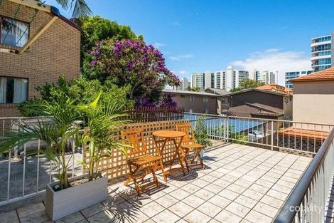 Property photo of 4/25 Imperial Parade Labrador QLD 4215