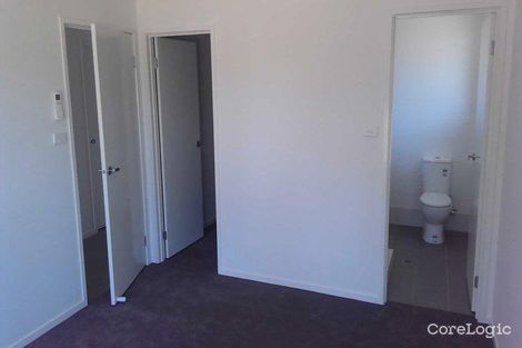 Property photo of 51 Page Street Parkes NSW 2870