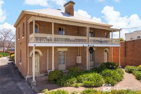 110-112 Church St, Mudgee, NSW 2850