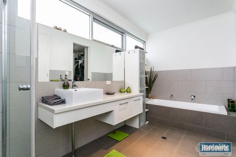14/3 Barwell Ave, Seacliff, SA 5049