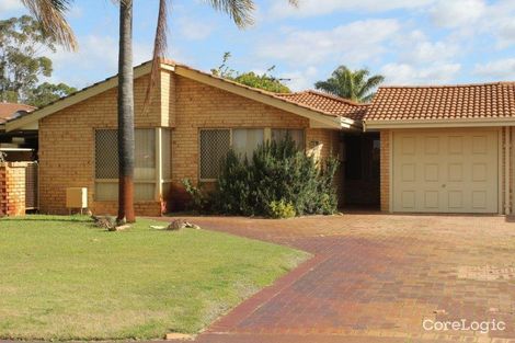 Property photo of 15A Hertz Way Morley WA 6062