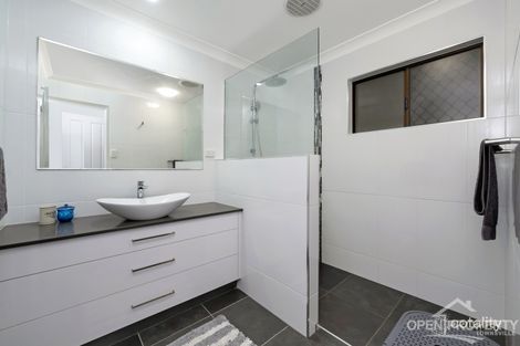 Property photo of 7 River Court Alice River QLD 4817