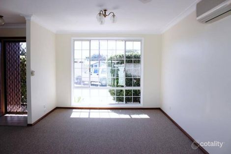 Property photo of 2/15 Bogan Road Booker Bay NSW 2257