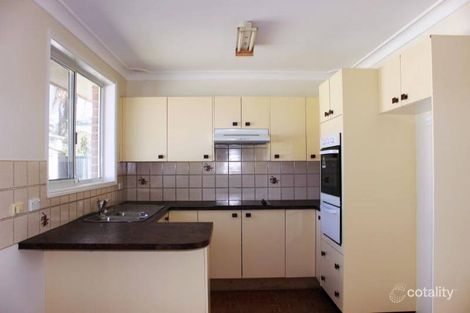 Property photo of 2/15 Bogan Road Booker Bay NSW 2257