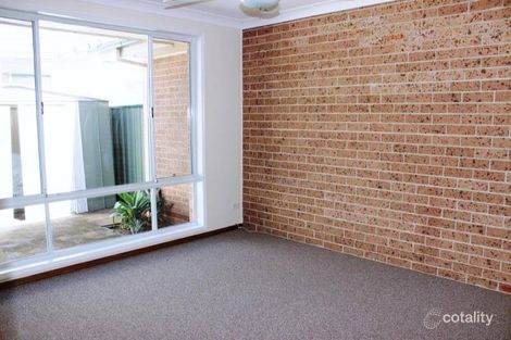 Property photo of 2/15 Bogan Road Booker Bay NSW 2257
