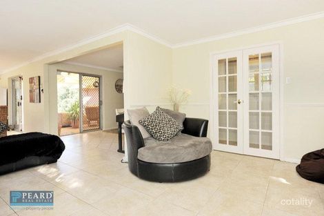 20 Cockman Rd, Greenwood, WA 6024